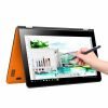 Xpeed Laptop V2 - Image 3