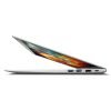 Xpeed Laptop V2 - Image 4
