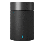 Wireless Microphone